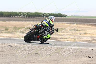media/Aug-03-2024-TrackDaz (Sat) [[30bed884ff]]/C Group/1240pm (Grapevine)/